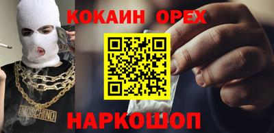 спиды Бийск