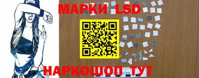 MDMA Беслан