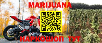 MDMA Беслан