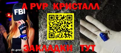 спиды Бийск